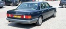 Mercedes S Klasa W126 300SE - 3
