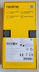 Realme 14x 6gb/128gb Nowy Zaplombowany - 5