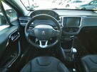 Hatchback 3d 1.6 e-HDI 115KM, Przygotowany do rejestracji - 3