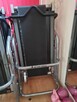 Sprzedam bieżnie mechaniczne - 4