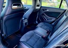 Mercedes-Benz CLA Shooting Brake 180 d AMG Line - 7