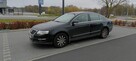 Volkwagen Passat - sprzedaż - 9