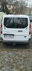 Ford Transit Connect 5 osobowy - 4