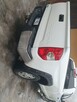 Toyota Tundra 5.7 2014r Long SR5 - 7