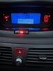 Sprzedam Citroena C4 Grand Picasso z 2007 roku, 7-miejscowy, - 2