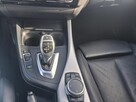 BMW 120 2.0d 190KM X-Drive M-Pakiet Automat FULL LED Skóra K - 16