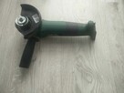 Sprzedam szlifierkę kątową Bosch - 2