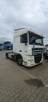 Syndyk sprzeda samochód specjalny, pomoc drogowa, DAF, FT XF - 2