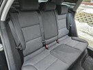 Audi A3 Sportback 2009, 1.4 benzyna 125 KM, 6 biegów - 13