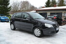 Volkswagen Polo IV 1.2 LIFT 1,2 Benzynka 64KM - 4