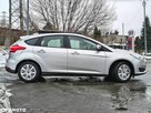 Ford Focus 1.6 Trend - 4