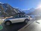 Audi A4 Allroad 2.0 TDI DPF - 3