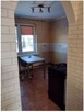 Blok 47m2, 2 pokoje, + piwnica + pomieszczenie 15m2 - 6