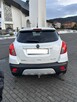 Opel Mokka 2014 - 4