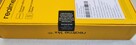 Realme 14x 6gb/128gb Nowy Zaplombowany - 2