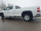 Toyota Tundra 5.7 2014r Long SR5 - 3