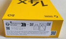 Realme 14x 6gb/128gb Nowy Zaplombowany - 6