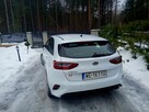 Kia ceed - 5