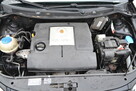 Volkswagen Polo IV 1.2 LIFT 1,2 Benzynka 64KM - 16