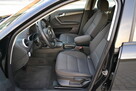 Audi A3 2.0 8P Sportback Lift z Niemiec 100% Oryginał Klimat - 14