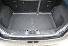 Ford Fiesta Mk7 1.2 Samochód w 100% Bezwypadkowy - 15