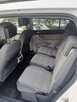 Vw Touran 2.0 tdi 150km Dsg - 11