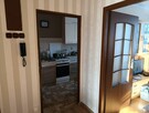 mieszkanie na sprzedaż - 7