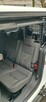 Ford Transit Connect 5 osobowy - 7