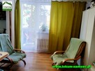 Mieszkanie M3 na parterze. Zamość ul. Peowiaków, - 1