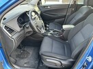 Hyundai Tucson III 1.6 Gaz LPG Kamera Navi z Niemiec - 7