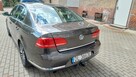 Sprzedam Passata b 7 1.4 TSI 122 konie - 9