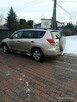 Toyota RAV4 Sprzedam - 13