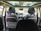 Nissan Qashqai II 1.2 lift j11 2018r. bogate wyposażenie - 2