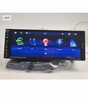 Radio samochodowe 1Din Android auto Carplay 6,9 - 8