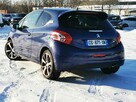 Hatchback 3d 1.6 e-HDI 115KM, Przygotowany do rejestracji - 13