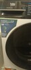 Pralka Beko b 300 ... OKAZJA !!!!!!!!!!!!!!!!!!!!!!!!!!!!!!! - 4