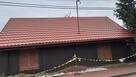 Sprzedam 14 arową działkę ze starym domem - 4
