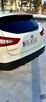 Nissan Qashqai - 8