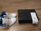 Sprzedam buty 42 - 5
