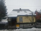 Wynajmę Dom - 2