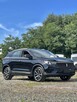 Bestune T77 Business 1.5i 160KM 7DCT - Wyprzedaż! od 89.900 - 7