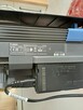 Sprzedam drukarkę - 2