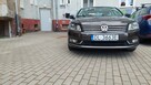 Sprzedam Passata b 7 1.4 TSI 122 konie - 1