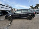 Audi A3 LIFT, Klimatronic 2-stref, Nawigacja, Bluetooth, Ele szyby 4x - 7