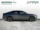 Škoda Superb L&K 2.0TSI 265KM DSG 4X4 Webasto Hak Holowniczy Bezwypadkowy FV VAT23% - 6