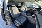 Škoda Superb L&K 2.0TSI 265KM DSG 4X4 Webasto Hak Holowniczy Bezwypadkowy FV VAT23% - 14