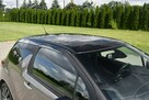 Citroen DS3 1.6hdi Skóry.Navigacja.Ledy.Klimatronic.Parktronic.kredyt.OKAZ - 8