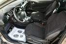 Citroen DS3 1.6hdi Skóry.Navigacja.Ledy.Klimatronic.Parktronic.kredyt.OKAZ - 11