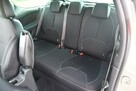 Citroen DS3 1.6hdi Skóry.Navigacja.Ledy.Klimatronic.Parktronic.kredyt.OKAZ - 13