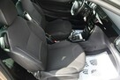 Citroen DS3 1.6hdi Skóry.Navigacja.Ledy.Klimatronic.Parktronic.kredyt.OKAZ - 15